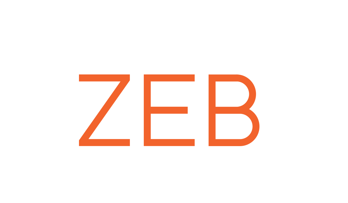 Since the rebrand Zeb has enjoyed phenomenal growth, doubling in size in less than three years, and the new online store has also grown to become one of Zeb’s best performing outlets.  aniTrigger