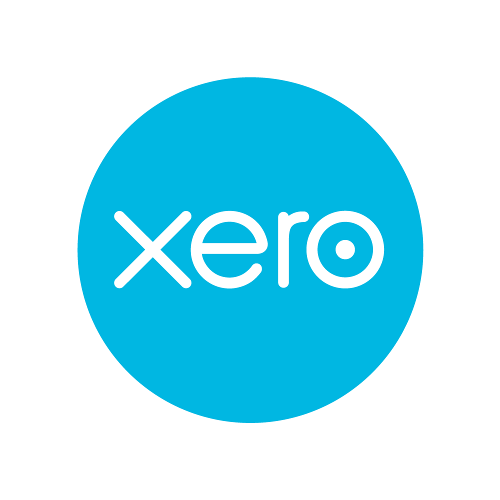 Xero: the super brand