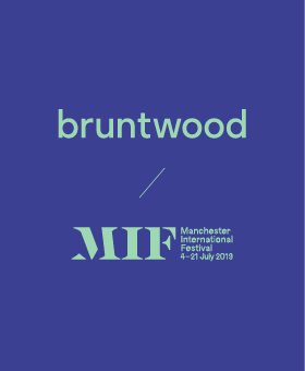 Designing for MIF 2019