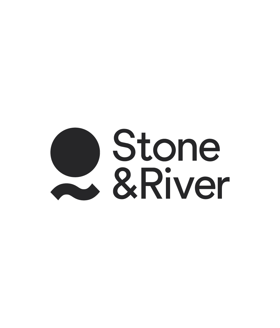 Stone & River is a leading independent strategy consultancy.