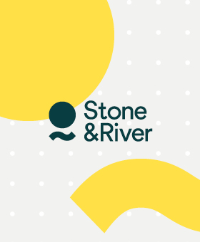 Stone & River brand launch