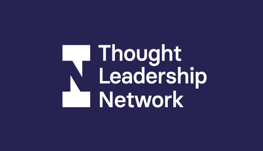 Thought Leadership Network