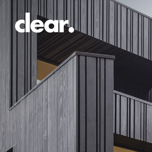Clear Architects